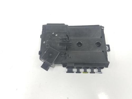 Used Fuse box MERCEDES-BENZ C-CLASS (W205) C 250 BlueTEC / d (205.008, 205.006) (204 hp) 12141789