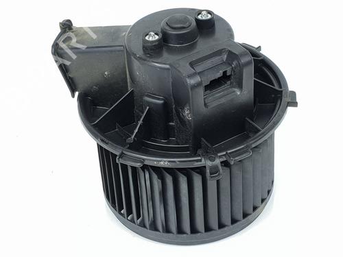 Heater blower motor FIAT DUCATO Van (250_) 115 Multijet 2,0 D | BP22562960M62 