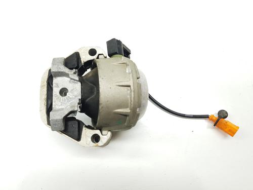 Support de moteur AUDI A6 C7 (4G2, 4GC) 2.0 TDI (190 hp) 31855972
