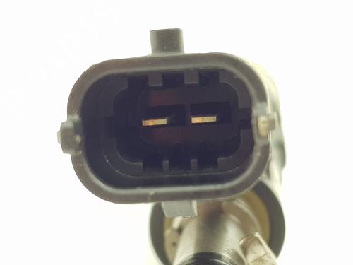 Injector OPEL CORSA F (P2JO) 1.2 (68) | BP33885770M100 - Image 5