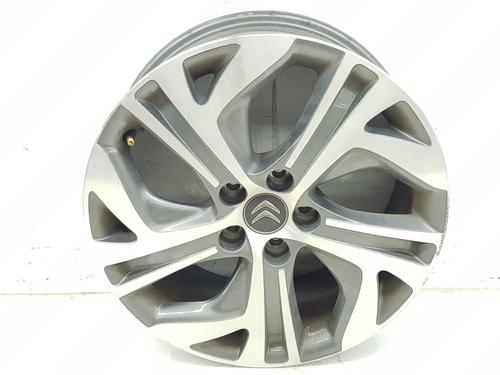 Used Rim Rim 36887946 36887946