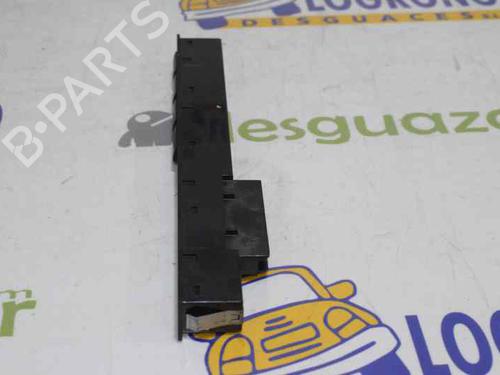 Switch BMW X5 (E53) 3.0 d | BP11683364I30