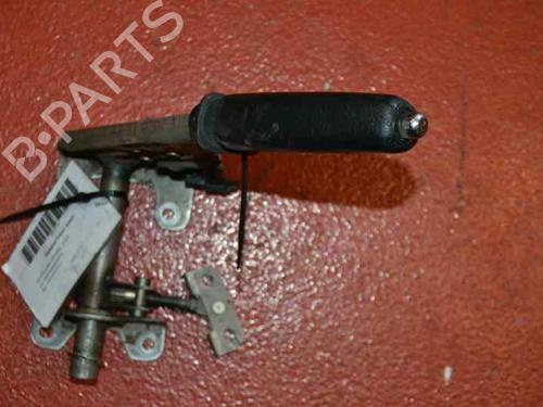 Hand brake TOYOTA LAND CRUISER PRADO (_J12_) 3.0 D-4D (KDJ120, KDJ125) | BP8774209I18 