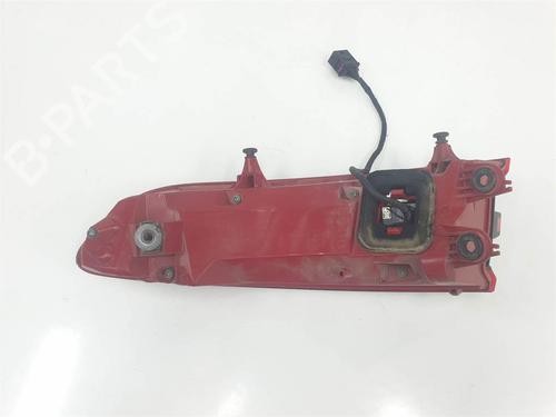 Left taillight PORSCHE MACAN (95B) 3.0 S Diesel | BP38462918C34 - Image 5