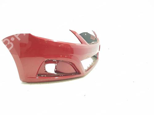 Front bumper SEAT ALHAMBRA (710, 711)  | BP17622947C7 