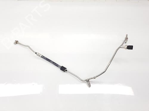 Used AC pipe CUPRA FORMENTOR (KM7, KMP) 1.5 TSI (150 hp) 28671340