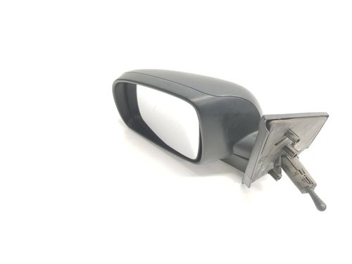 Used Left mirror NISSAN NOTE (E11, NE11) 1.4 (88 hp) 29244440