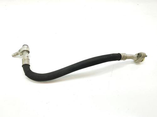 Used AC pipe MERCEDES-BENZ M-CLASS (W166) ML 350 BlueTEC 4-matic (166.024, 166.023) (258 hp) 18255253