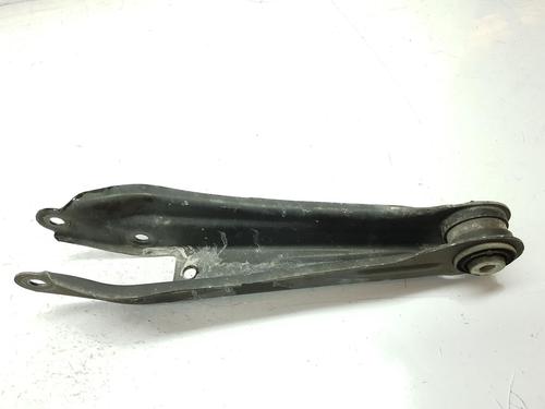 Left rear suspension arm BMW X3 (F25) sDrive 18 d | BP16961586M14