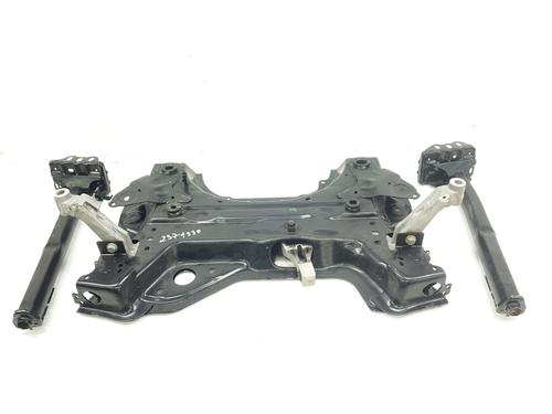 Forbro CITROËN BERLINGO Box Body/MPV (K9) 1.5 BlueHDi 100 (102 hp) 31930974