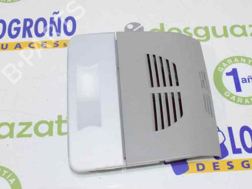 Interior roof light BMW 3 (E90) 320 d | BP7420684I8 