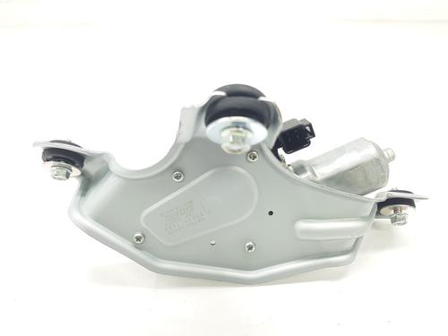 Rear wiper motor HYUNDAI KONA (OS, OSE, OSI) 1.0 T-GDi | BP21100865M102 