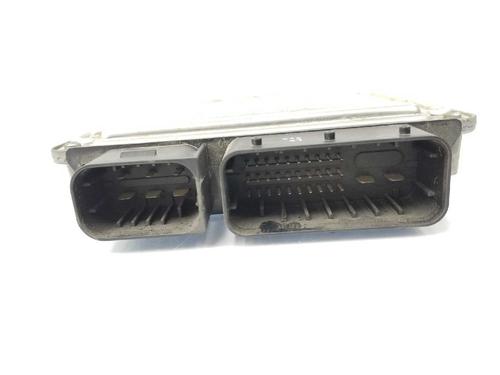 Enowelir Paire De Coques De Protection De Rétroviseur Gauche Droite De Remplacement Pour Seat Leon Mk3 5f St Fr Cupra 2013 2019 Style Fibre De Carbone 91652664