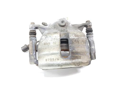 Used Right front brake caliper SEAT ATECA (KH7, KHP) 2.0 TDI (150 hp) 17045728