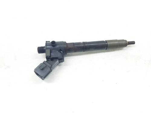 Injector VOLVO V40 Hatchback (525) D2 | BP40082893M100 - Image 2