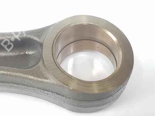 Other TOYOTA LAND CRUISER PRADO (_J12_) 3.0 D-4D (KDJ120, KDJ125) | BP14110886O1