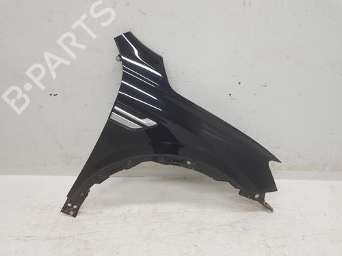right-front-fenders-renault-arkana-i-lcm_-ldn_-2019-33201882 main image
