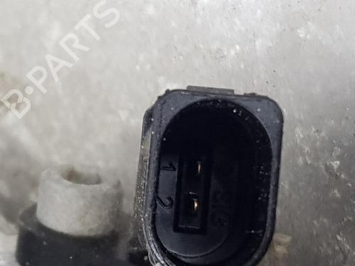 Mangueta trasera izquierda AUDI A6 C7 (4G2, 4GC) 2.0 TDI | BP30472603M27