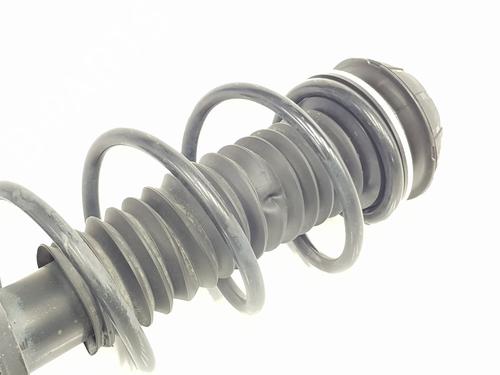 Left front shock absorber SUZUKI VITARA (LY)  | BP28026614M16 