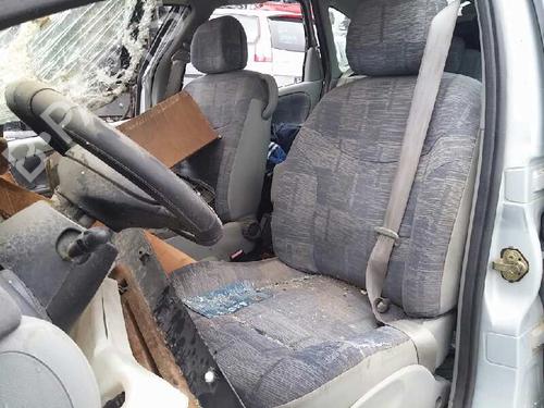 Højre baglygte RENAULT SCÉNIC I MPV (JA0/1_, FA0_) 1.9 dCi RX4 | BP785179C35 