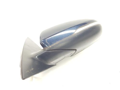 Left mirror KIA OPTIMA (JF) 1.7 CRDi | BP21267196C26 