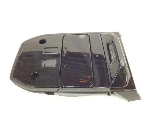 Interior roof light RENAULT AUSTRAL | BP32679682I8