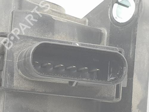 Pedal MERCEDES-BENZ VITO Tourer (W447) 116 CDI (447.701, 447.703, 447.705) | BP22217178I4 