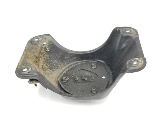 Support TOYOTA LAND CRUISER PRADO (_J12_) 3.0 D-4D (KDJ120, KDJ125) | BP14093681C155 