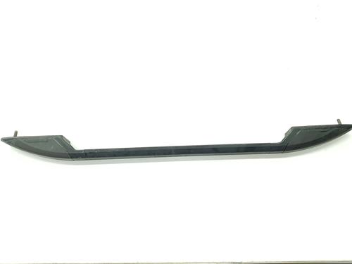 Used Roof bar MITSUBISHI L200 / TRITON (KJ_, KK_, KL_) 2.2 DI-D 4WD (150 hp) 29807533