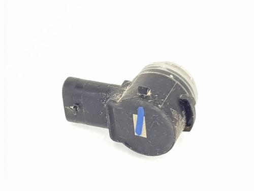 Electronic module RENAULT AUSTRAL  | BP34442422M83  - Image 5
