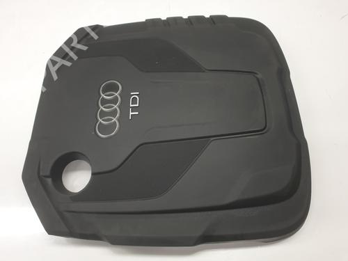 Used Other AUDI A6 C7 (4G2, 4GC) 2.0 TDI (190 hp) 29489374