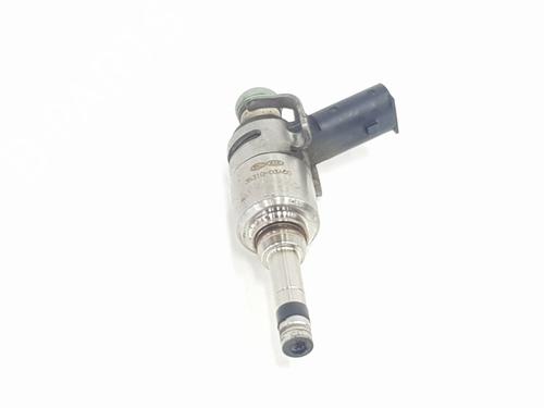 Injector HYUNDAI KONA (OS, OSE, OSI)  | BP27166259M100 