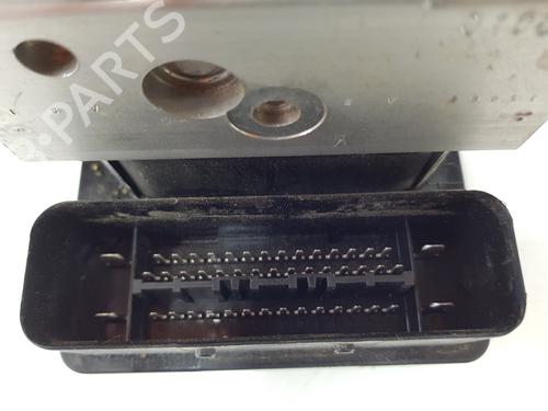 ABS pump NISSAN NAVARA NP300 (D40) 2.5 dCi 4WD (D40TT, D40T, D40M, D40BB) | BP36807300M43 - Image 5