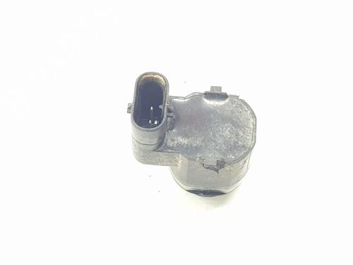 Electronic module BMW X5 (E70) xDrive 35 d | BP37491089M83 - Image 5