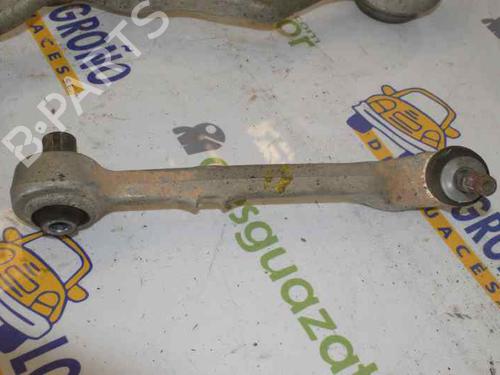 Used Right front suspension arm BMW 1 Coupe (E82) 123 d (204 hp) 799387