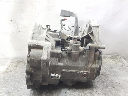 Gearbox AUDI TT Roadster (8N9) 1.8 T | BP5226100M3 