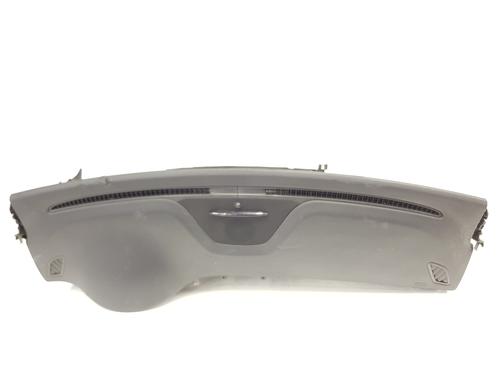 Airbag Kit MERCEDES-BENZ GLA-CLASS (X156)  | BP28119100C86 