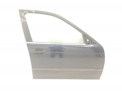 right-front-door-bmw-3-e46-320-d-41517034152-1997-1998-1999-2000-2001-2002-2003-2004-2005-8891467 main image