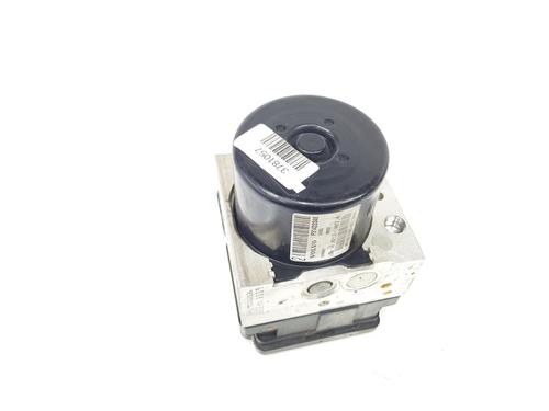 Used ABS pump VOLVO XC60 I SUV (156) D3 (150 hp) 7275411