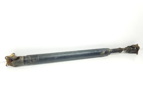 Driveshaft TOYOTA LAND CRUISER PRADO (_J12_) 3.0 D-4D (KDJ120, KDJ125) | BP10036531M37 