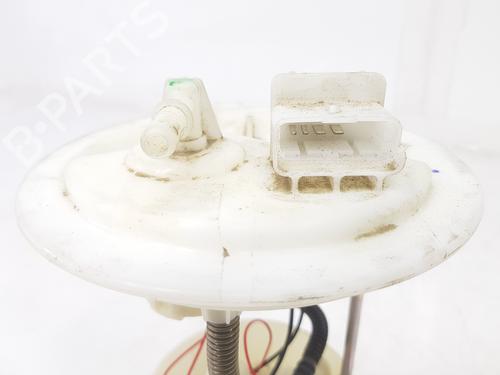 Fuel pump FIAT PANDA VAN (312_, 519_) 1.2 LPG (312CXA1A) | BP8500028M76 