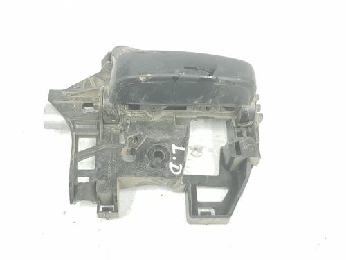 Front right interior door handle CITROËN JUMPY III Van (V_) 1.6 BlueHDi 115 (115 hp) 8745926