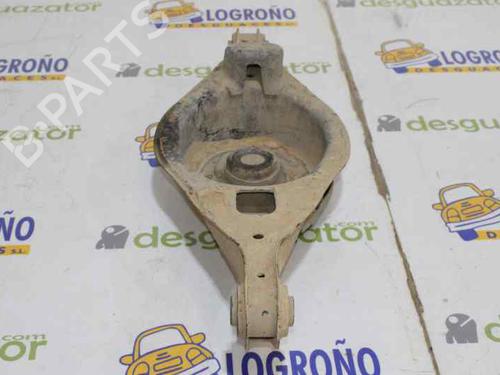 Querlenker links hinten MAZDA 6 Hatchback (GG) 2.0 DI (GG14) | BP771500M14 