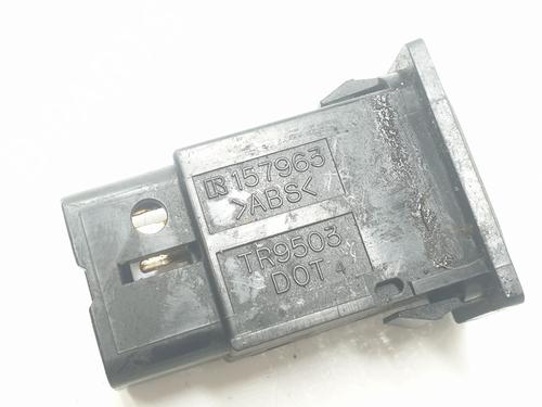 Warning switch TOYOTA LAND CRUISER 90 (_J9_) 3.0 D-4D 4WD (KDJ90_, KDJ95_, KDJ90W, KDJ95W) | BP17683208I22