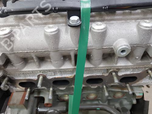 Engine FIAT TIPO Hatchback (356_, 357_) | BP37630771M1 - Image 9