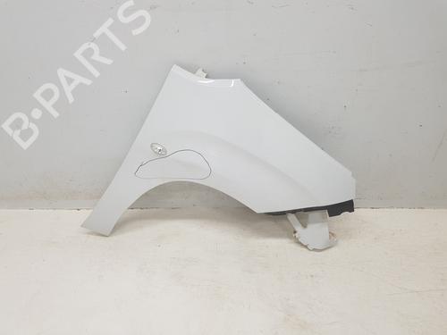 BP32293133C42 main image