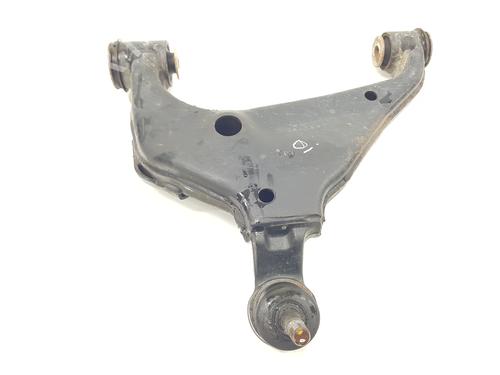 Used Left front suspension arm Left front suspension arm 34473245 34473245