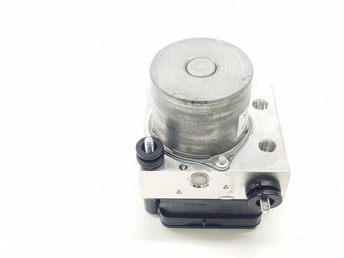 ABS pump OPEL ASTRA L Sports Tourer (O5)  | BP26437373M43 