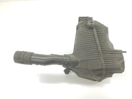 Air filter box MERCEDES-BENZ CITAN Mixto (Double Cabin) (W415) 109 CDI (415.603, 415.605) | BP14099757M87 
