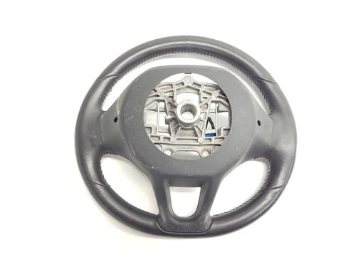 Steering wheel PEUGEOT 208 I (CA_, CC_)  | BP29189060C49 